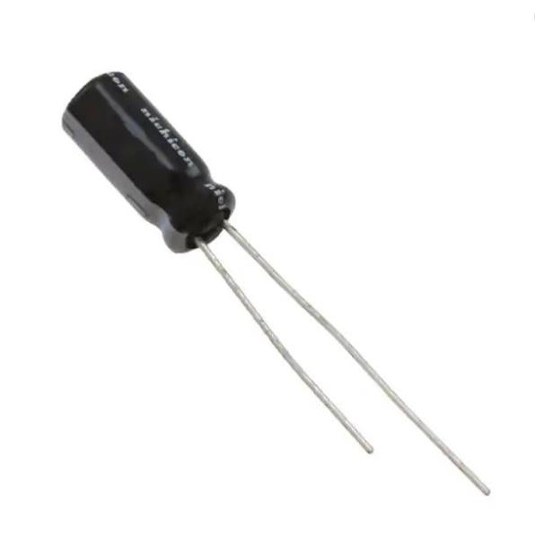 NICHICON UVK1A221MDD1TD