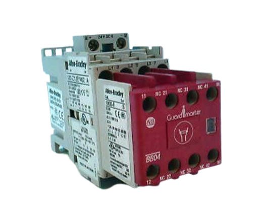 ALLEN BRADLEY 100S-C12EJ404BC