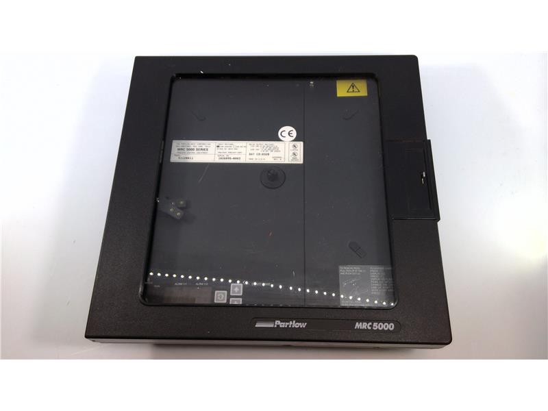 DANAHER CONTROLS 51120011