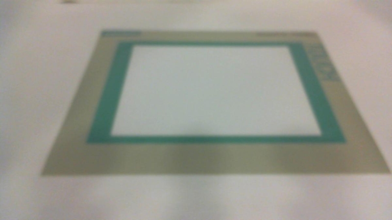 GENERIC TP177BOVERLAY