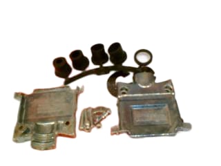 NORTHERN TECHNOLOGIES C88000203