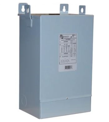 HAMMOND POWER SOLUTIONS C1F003WES