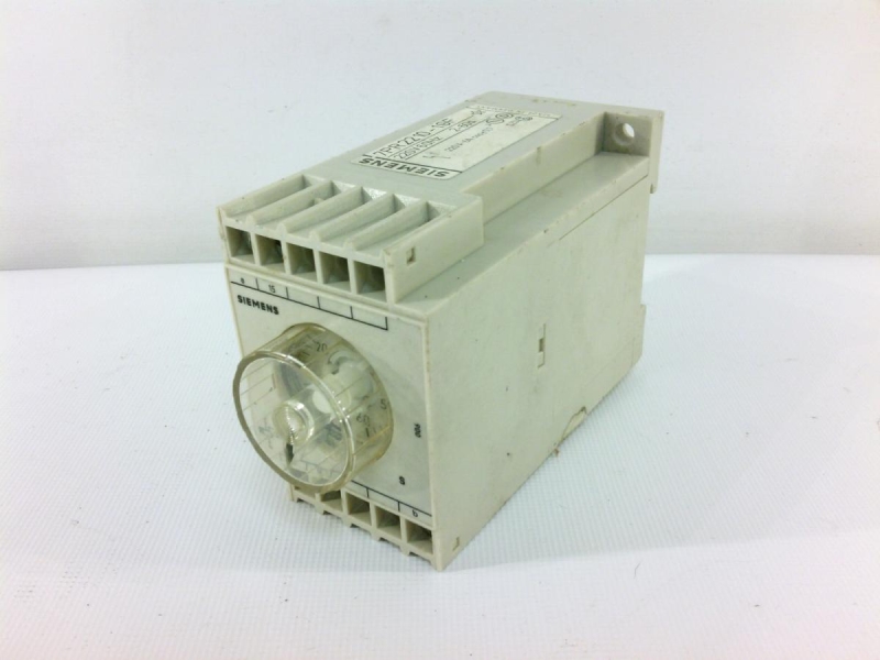 SIEMENS 7PR2210-1GF