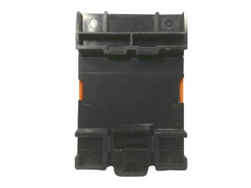 CROUZET DDR2T2BH110A