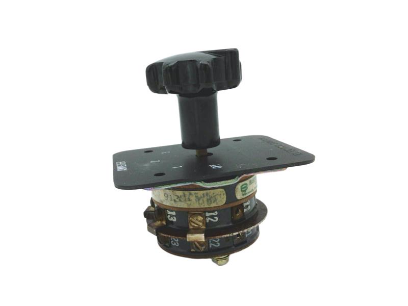 ELECTROSWITCH 3110C