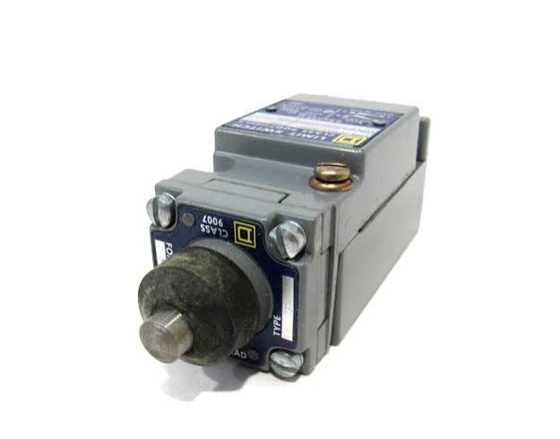 SCHNEIDER ELECTRIC 9007C54E