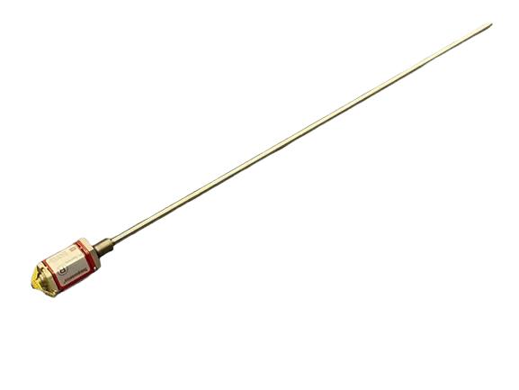 MTS SYSTEMS CO  RHTD320UD601A01