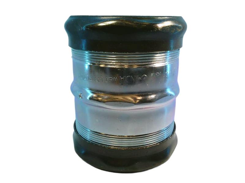 EATON CORPORATION 669RT
