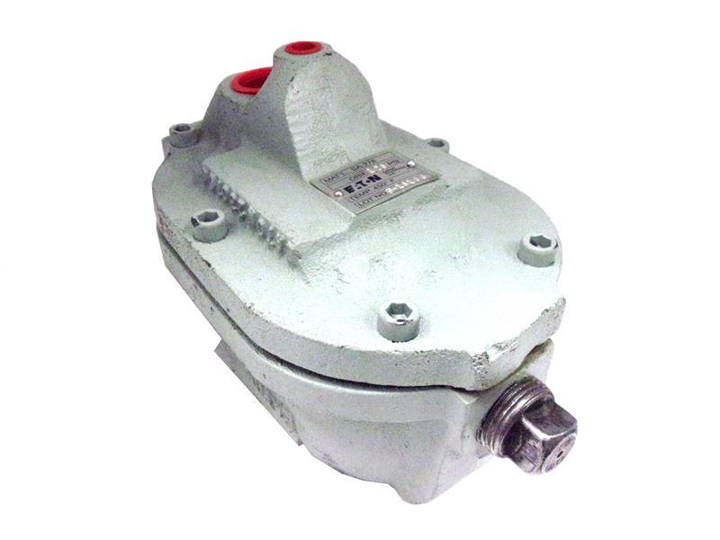 SA-278 by EATON CORPORATION