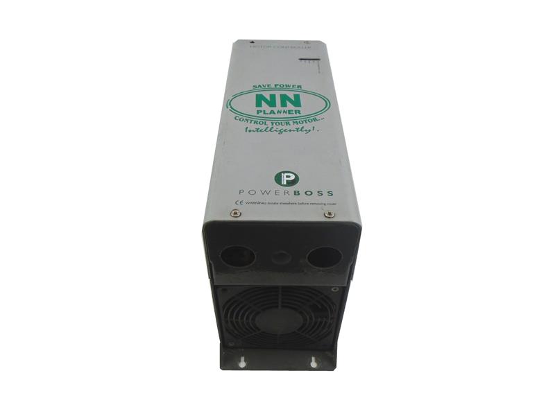 SOMAR INTERNATIONAL LTD NN-E0S-55