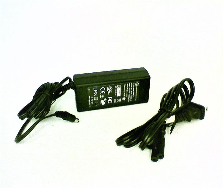 LEI LEADER ELECTRONICS NU30-4120250-I3