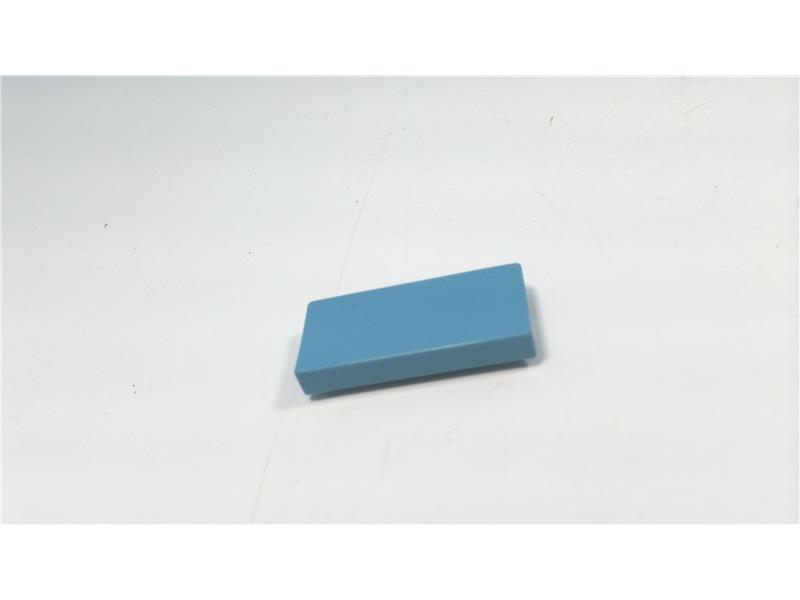 EATON CORPORATION E30KB950