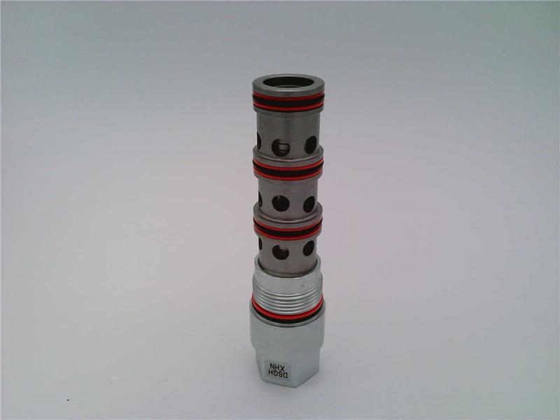 SUN HYDRAULICS DSGHXHN