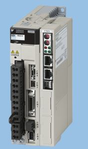 SCHNEIDER ELECTRIC TSXDEY64D2KC