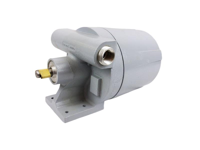 EATON CORPORATION AFS 201
