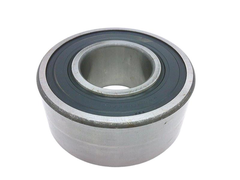 SKF 311SZZC