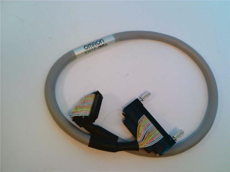 OMRON XW2Z-050A