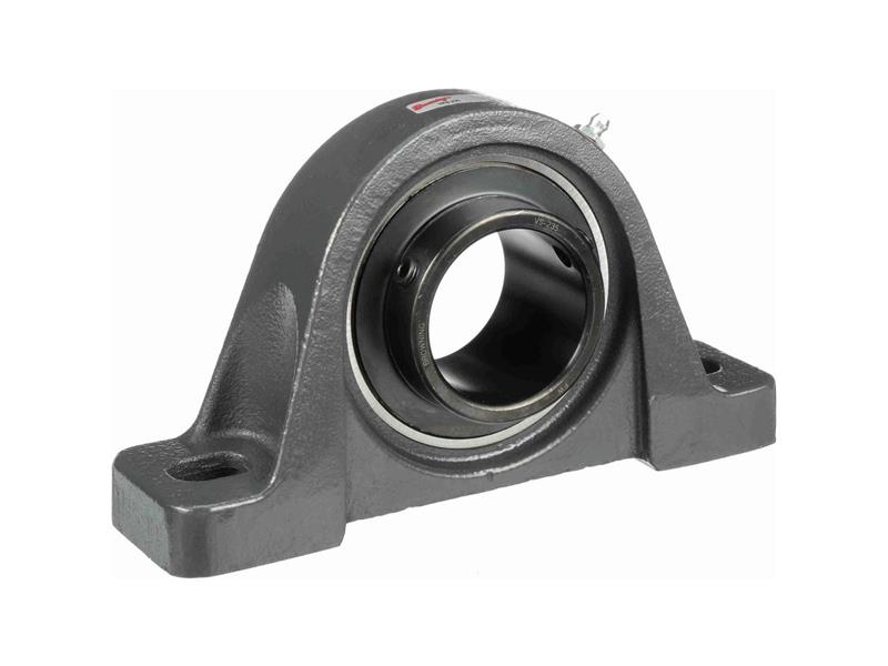 REGAL REXNORD 767485