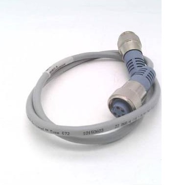 TURCK RSMRKM570-0.5M