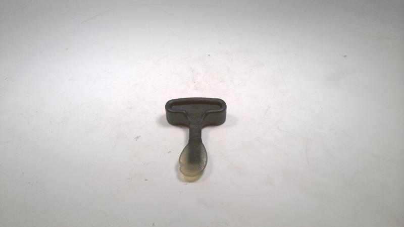 TE CONNECTIVITY 59804-1