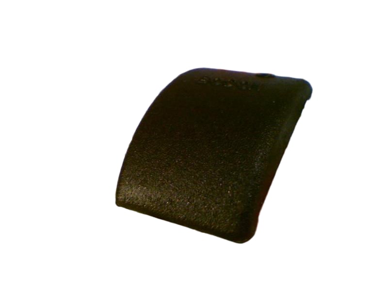 3-842-523-513 by BOSCH
