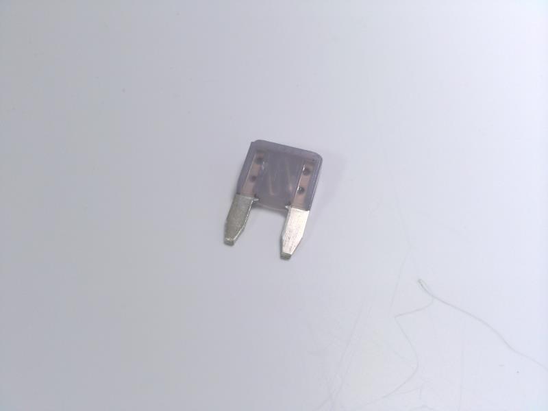 LITTELFUSE MIN-3