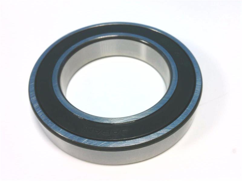 SMT BEARING 6907-2RS