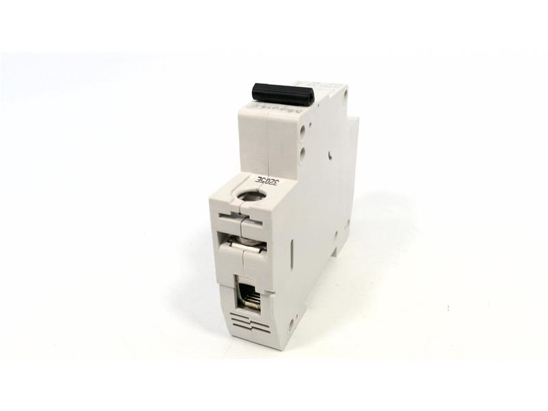 EATON CORPORATION FAZ-S2