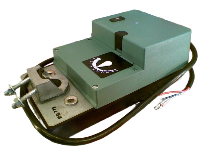 JOHNSON CONTROLS 025-29142-002