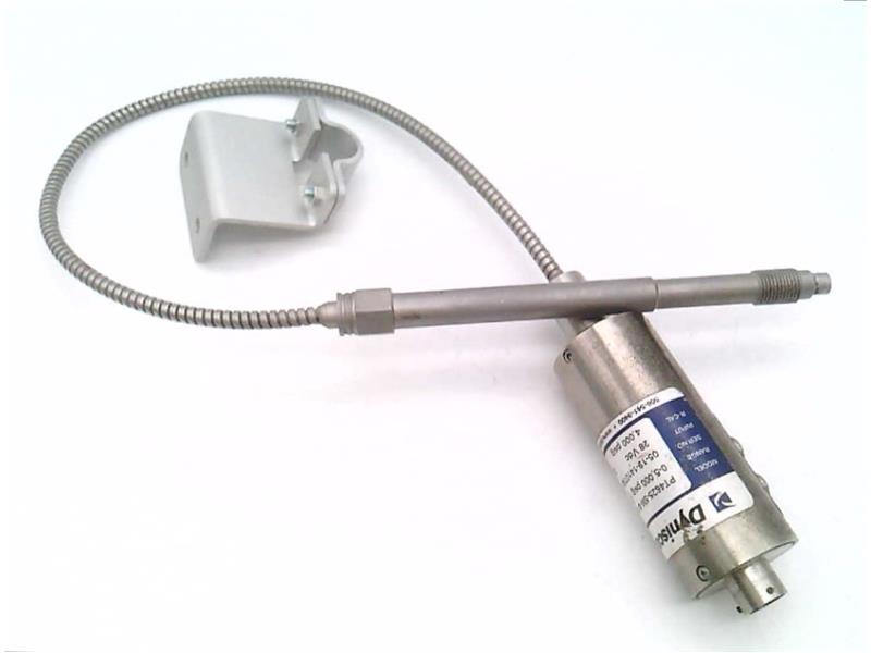 DYNISCO PT4625-5M-6/18