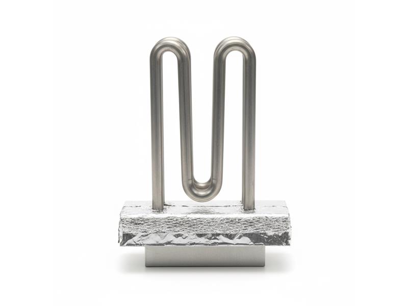 INGERSOLL RAND EXC1378