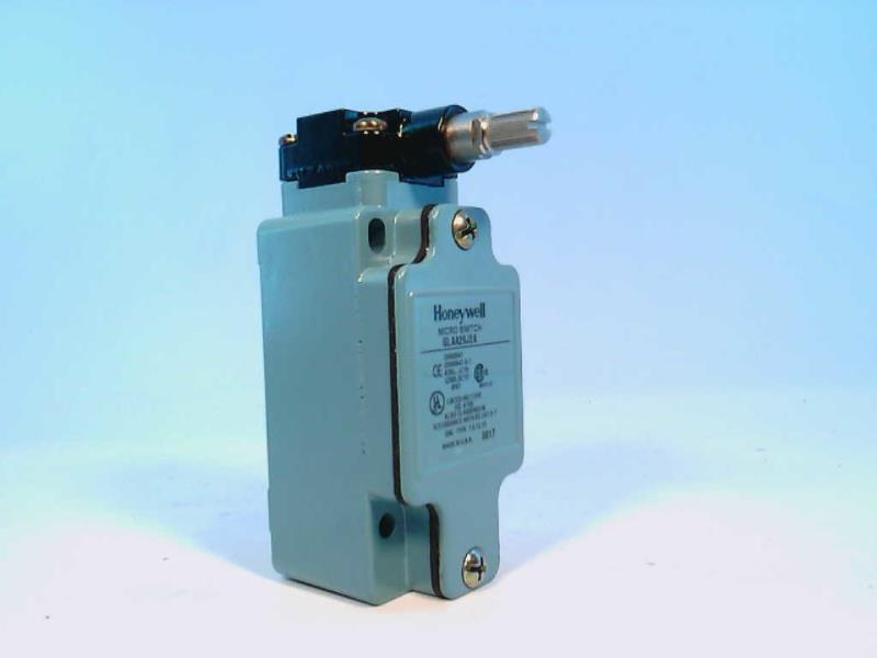 HONEYWELL GLAA26J2A