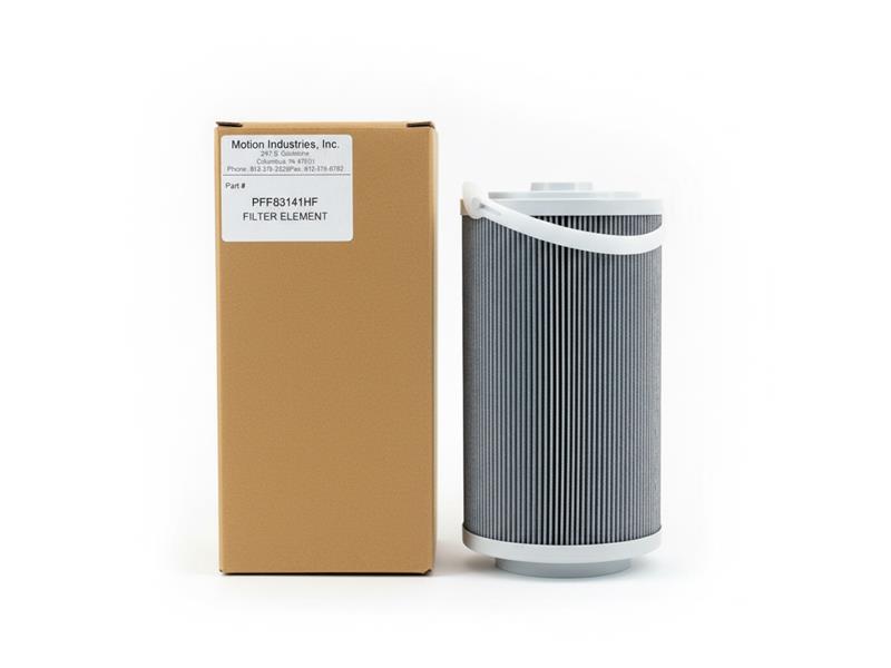 MOTION INDUSTRIES PFP83141HF