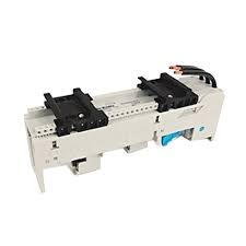 ALLEN BRADLEY 141A-GS45RR25