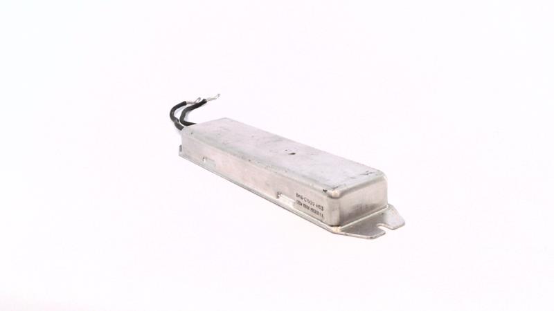 MF POWER RESISTORS BK0-C1939-H53