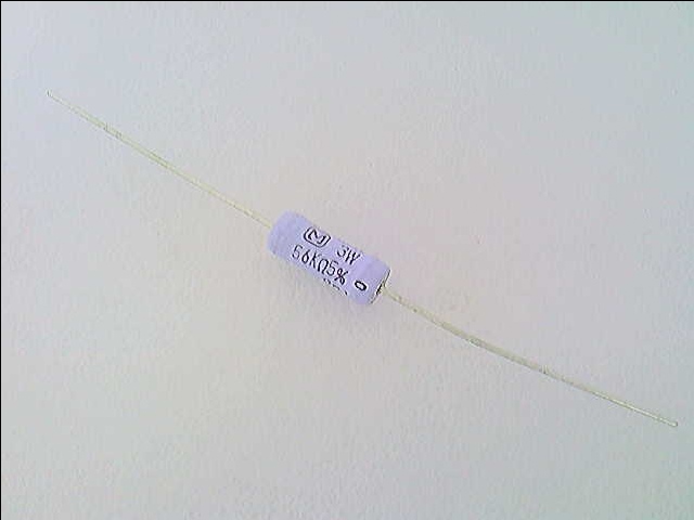 MATSUSHITA ELECTRIC ERG-3SJ563