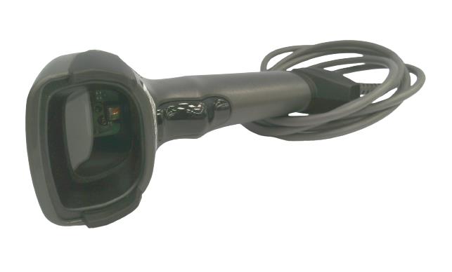 ZEBRA DS4308-SR00007ZZAP