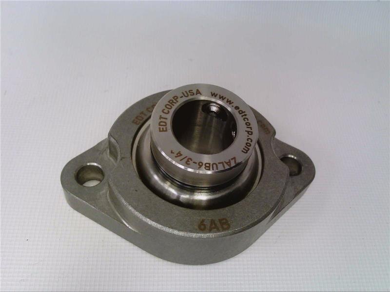 4U6AB8-12 by TIMKEN