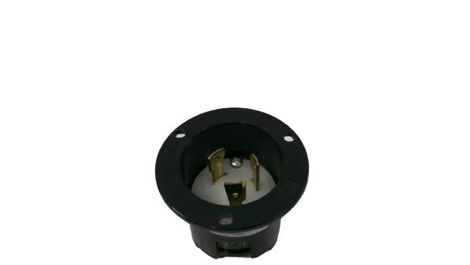 EATON CORPORATION CWL530FI