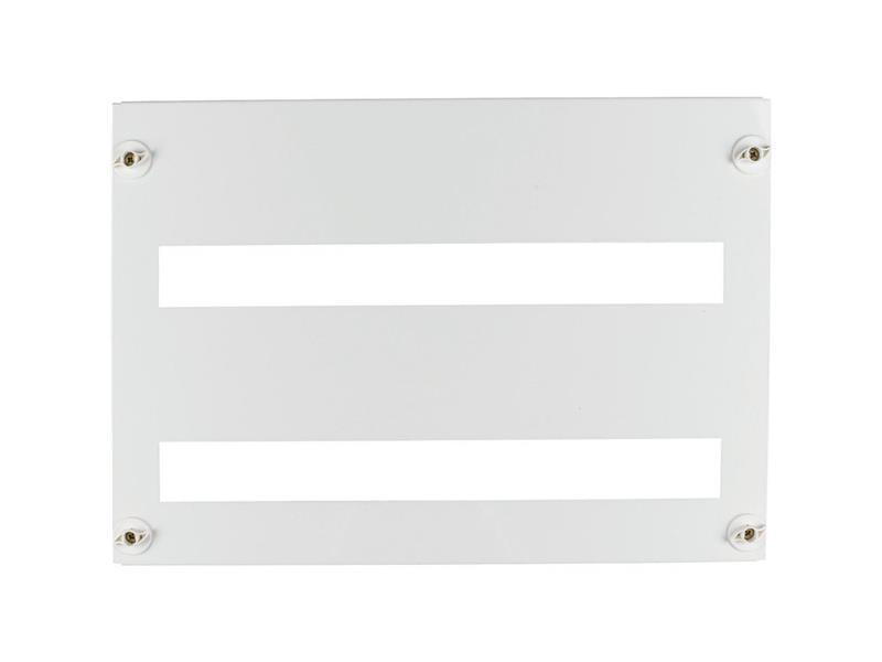 EATON CORPORATION 283064