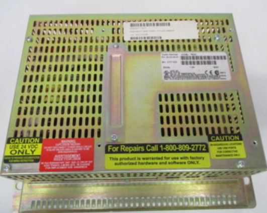 92-010669-01 by EATON CORPORATION