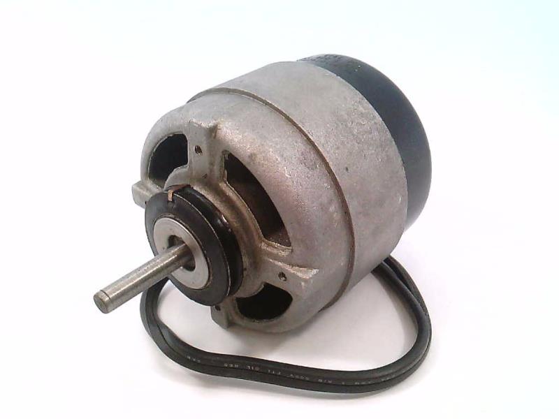 GENERAL ELECTRIC 5KSP11DG903AS