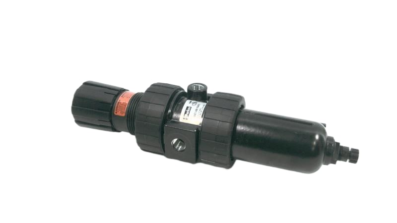 06E14B15AC by PARKER