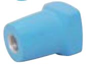 MARECHAL ELECTRIC SA 591P0N05