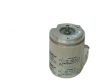 DYNAPAR G0566106