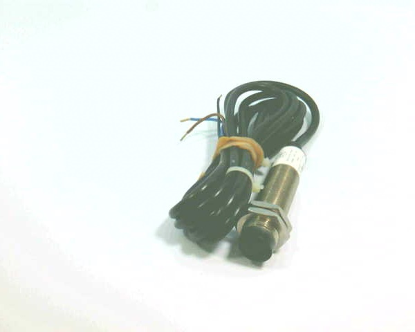 ALLEN BRADLEY 871C-K8B18