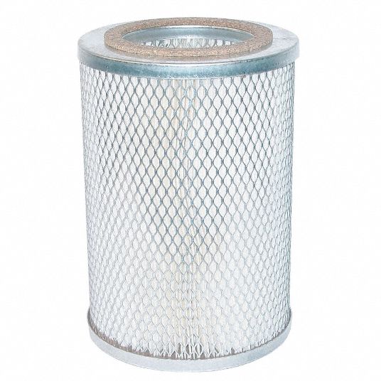 240306-2 by SCHMIDT MARKING SYSTEM