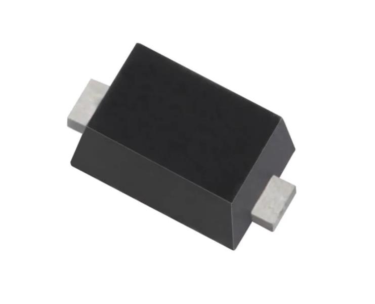 DIODES INC BZT585B2V4T-7