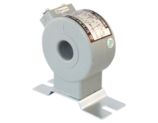 TOYO KEIKI CO COM-5/30