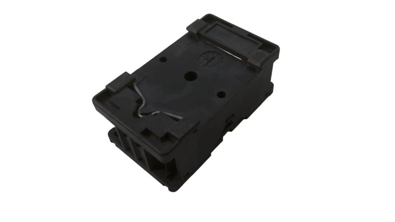 90.112.0 Relay/Socket by FINDER